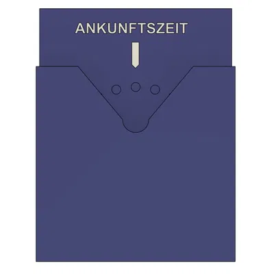 Đồng Hồ Đỗ Xe Hoạt Động Tốt