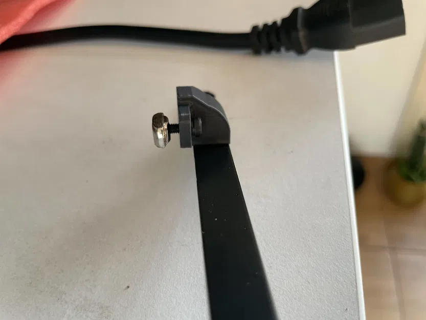 Pat đèn cây 90 độ - Image 5