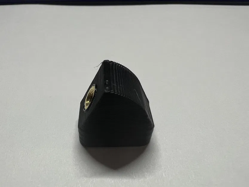 Giá đỡ Đèn LED "Daylight on a Stick" - Image 2