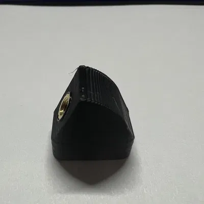 Giá đỡ Đèn LED "Daylight on a Stick"