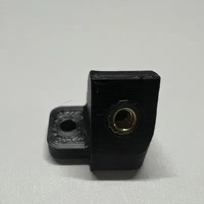 Giá đỡ Đèn LED "Daylight on a Stick"