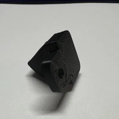 Giá đỡ Đèn LED "Daylight on a Stick"