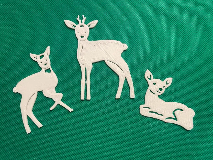 Mùa Đông Lãng Mạn - Image 2