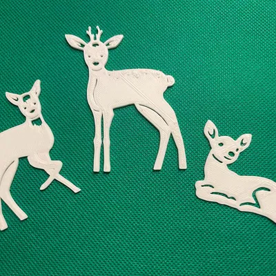 Mùa Đông Lãng Mạn