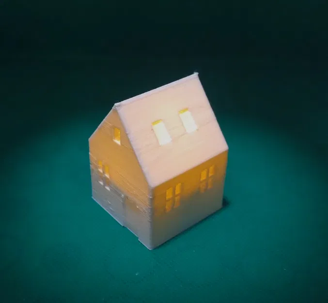 Mùa Đông Lãng Mạn - Image 3