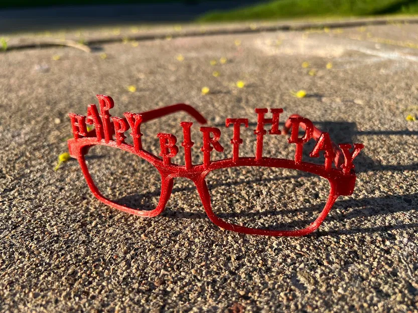 Kính Chúc Mừng Sinh Nhật - Image 1