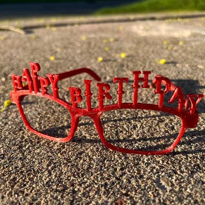 Kính Chúc Mừng Sinh Nhật