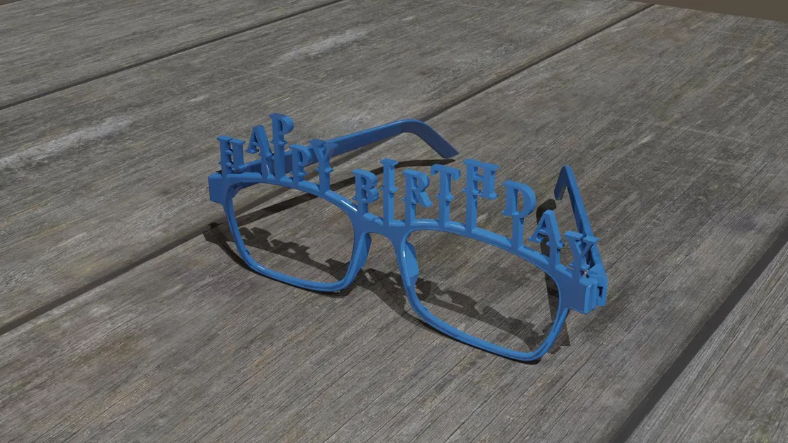 Kính Chúc Mừng Sinh Nhật - Image 2