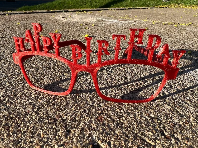 Kính Chúc Mừng Sinh Nhật - Image 3