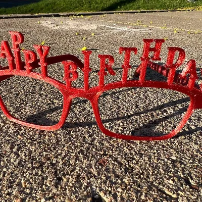 Kính Chúc Mừng Sinh Nhật