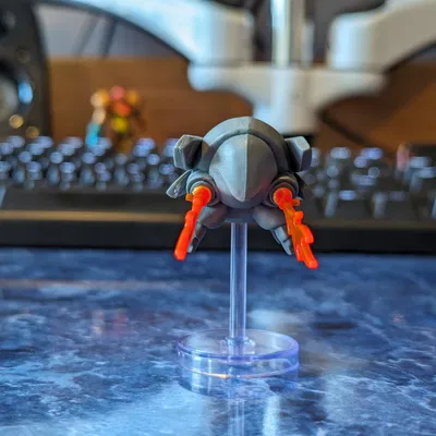 Bộ chuyển đổi động cơ Apiary cho tàu Queen