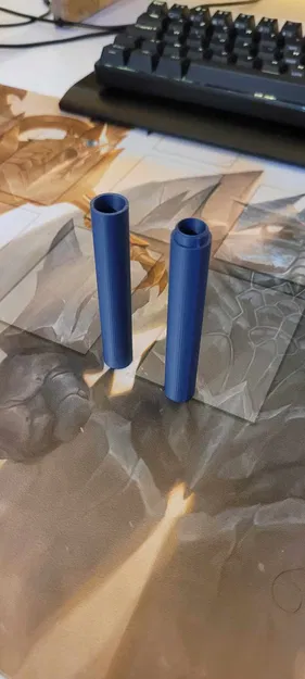 Hộp Đựng Bút Cảm Ứng Lenovo P12 - Image 1