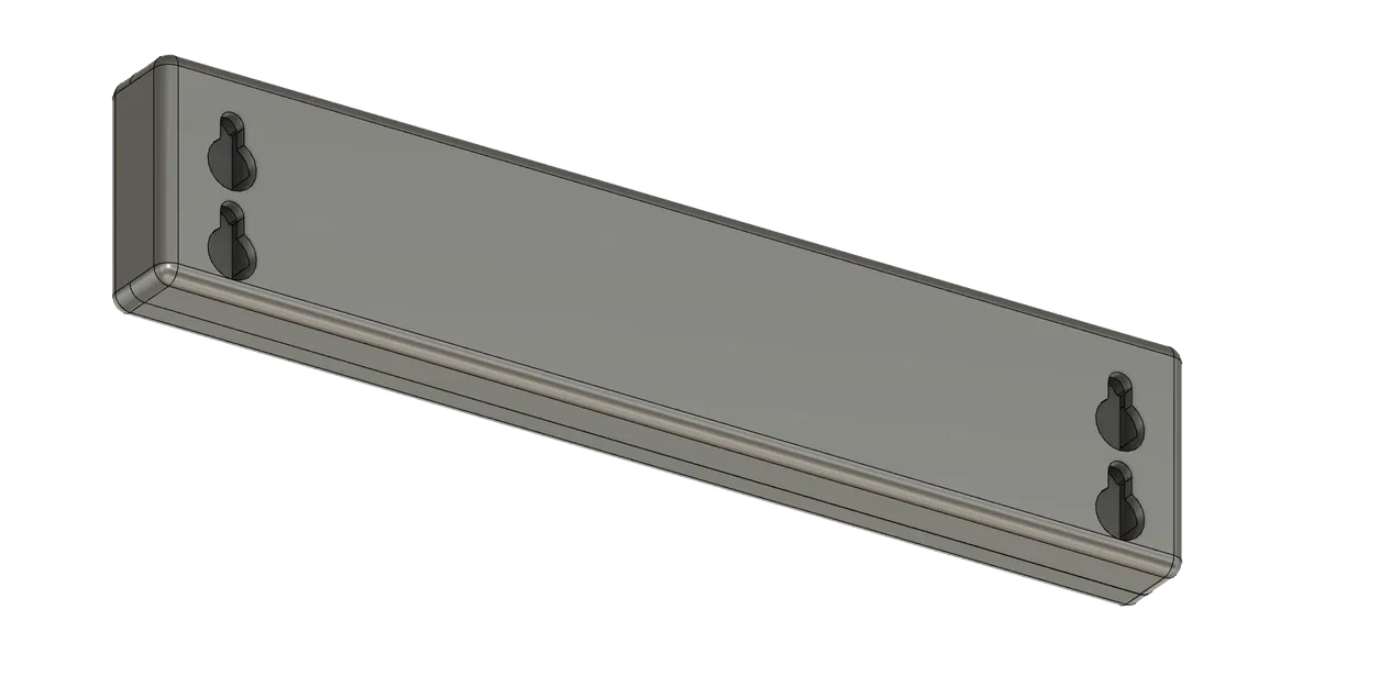 Màn hình MK4 có thể tháo rời để bảo trì nhanh chóng - Image 2