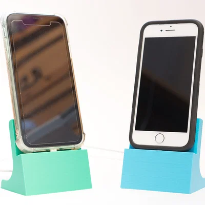 Đế Sạc Điện Thoại