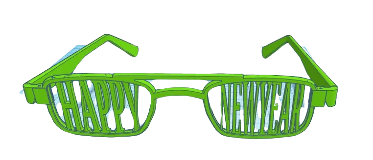 Kính Chúc Mừng Năm Mới 2024 - Image 1