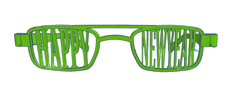 Kính Chúc Mừng Năm Mới 2024 - Image 2