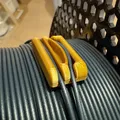Kẹp Cuộn Sợi Filament V9 - Thumbnail 1