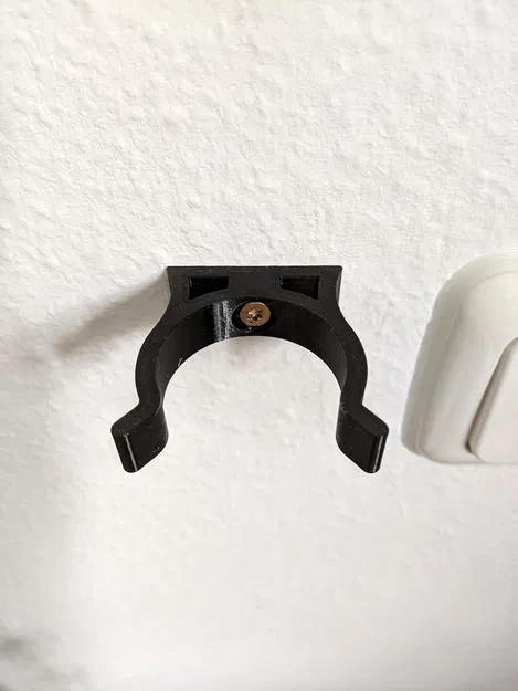 Một Giá Treo Maglite Khác - Image 2