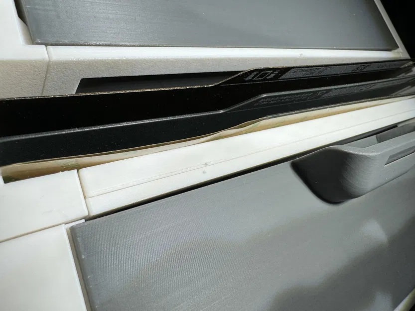 [BaBo] Tấm Bù Chiều Cao - Image 1