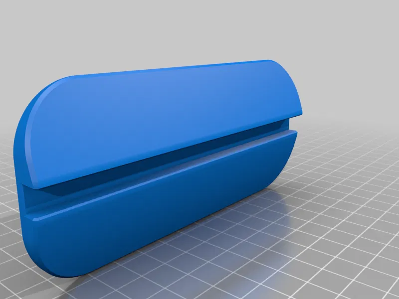 Giá Đựng Bông Tai Hình Thỏ - Image 3