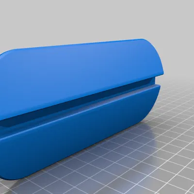 Giá Đựng Bông Tai Hình Thỏ