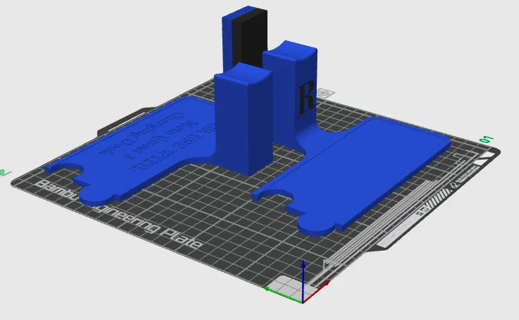 Chân Đế Sạc Meta Quest 3. Hỗ Trợ Oculus với Dây Đeo Pin Elite Strap - Image 2