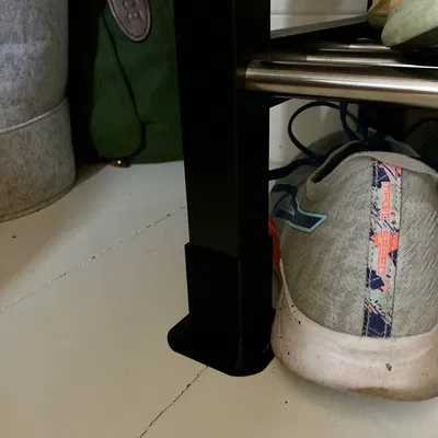 Bộ nâng IKEA TJUSIG