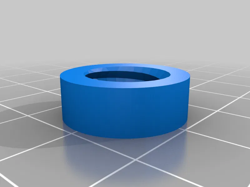 Giá đỡ GPU - chiều cao chân đế thêm - Image 2