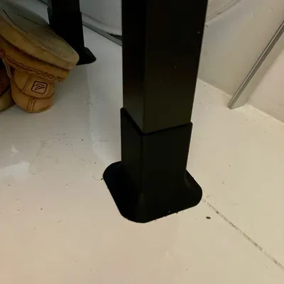 Bộ nâng IKEA TJUSIG