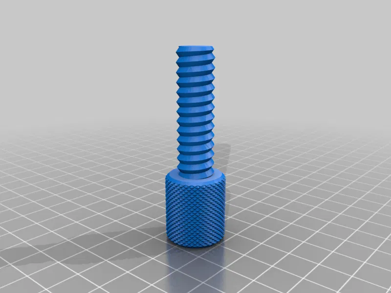 Giá đỡ GPU - chiều cao chân đế thêm - Image 5