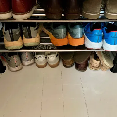 Bộ nâng IKEA TJUSIG