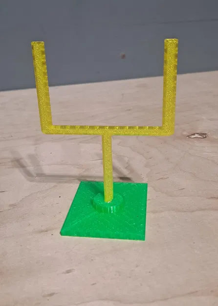 Mô Hình Thể Thao Ngón Tay "Finger Sports" - Image 2