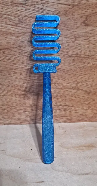 Mô Hình Thể Thao Ngón Tay "Finger Sports" - Image 8