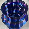 Bình Xoắn Rắn (Mortal Coil Vase) - Thumbnail 4