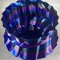 Bình Xoắn Rắn (Mortal Coil Vase) - Thumbnail 5
