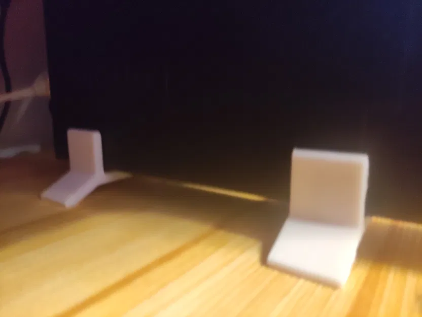 Chân đế đứng cho Lenovo Tiny M700q M900q M710q M910q M720q M920q - Image 2