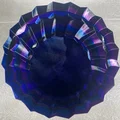 Bình Xoắn Rắn (Mortal Coil Vase) - Thumbnail 6