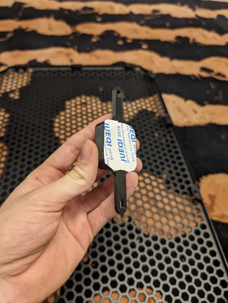 Chỗ Gắn Airtag Cho Soundboks 3 - Image 2