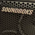 Chỗ Gắn Airtag Cho Soundboks 3 - Thumbnail 3