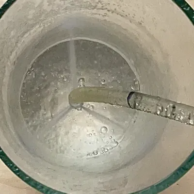 Đầu phun để vệ sinh ống thoát nước vòi sen