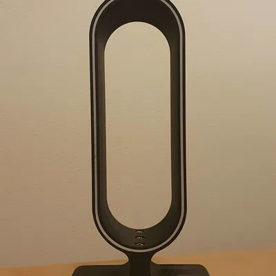 Giá Đỡ Tai Nghe Cho Máy In 200 mm