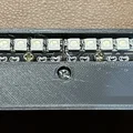 SIMRACE - Vỏ Case LED RPM - Thumbnail 2
