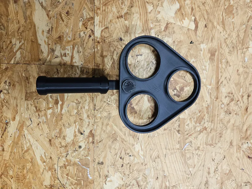 Khay ly cà phê máy pha cà phê Dallmayr - Image 2