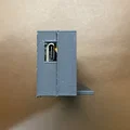 SIMRACE - Vỏ Case LED RPM - Thumbnail 3