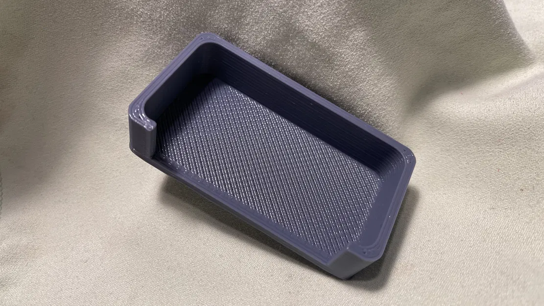 Giá đỡ cho vỏ FLIRC Raspberry Pi Zero 2 W - Image 2