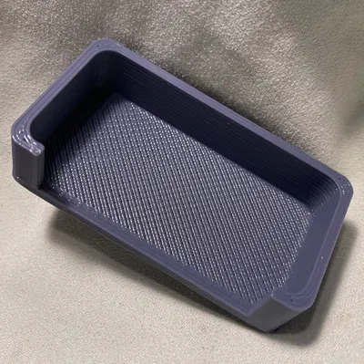 Giá đỡ cho vỏ FLIRC Raspberry Pi Zero 2 W