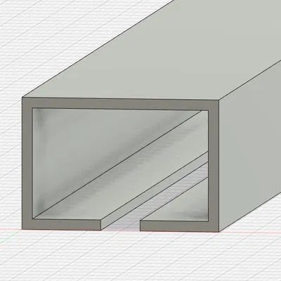 Kệ / Giá Đỡ Dây Cáp Có Thể Tùy Chỉnh