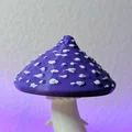 Nấm Morel Dễ Thương - Thumbnail 2