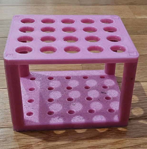 Móc Giữ Kim Móc Câu Có Khớp Nối - Image 2