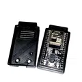Vỏ Hộp Cho ESP32 - Thumbnail 1